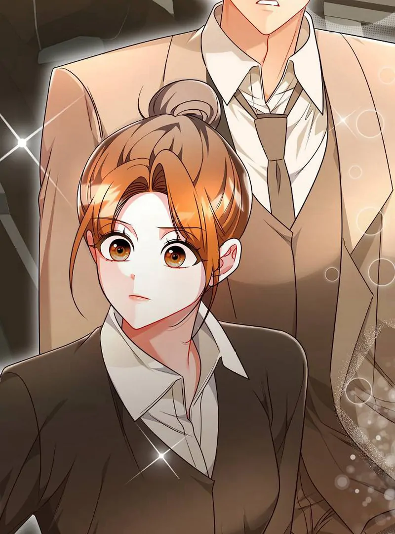 The Perfect Man’s Secret Chapter 23 447 047