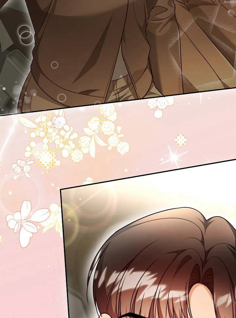 The Perfect Man’s Secret Chapter 23 448 048