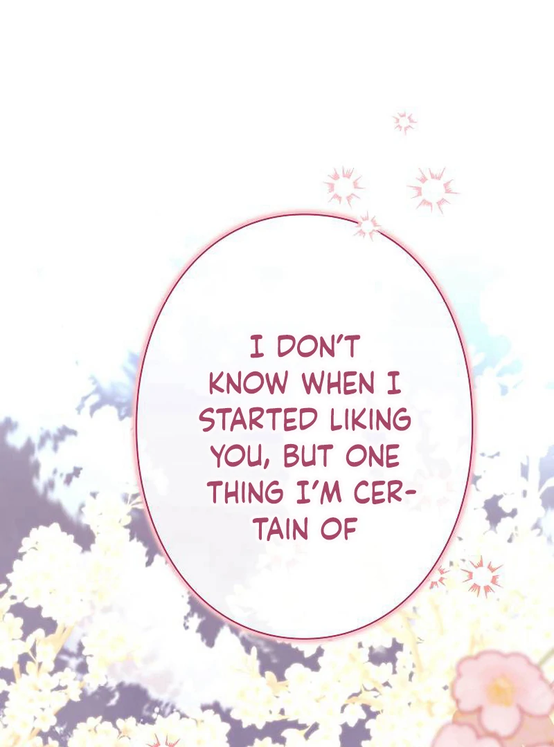 The Perfect Man’s Secret Chapter 23 450 050