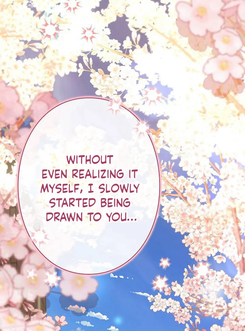 The Perfect Man’s Secret Chapter 23 451 051