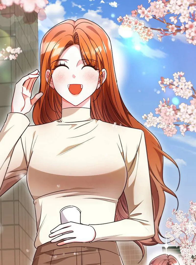 The Perfect Man’s Secret Chapter 23 452 052