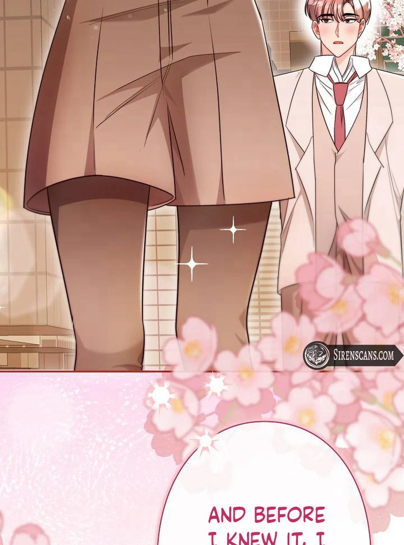 The Perfect Man’s Secret Chapter 23 453 053