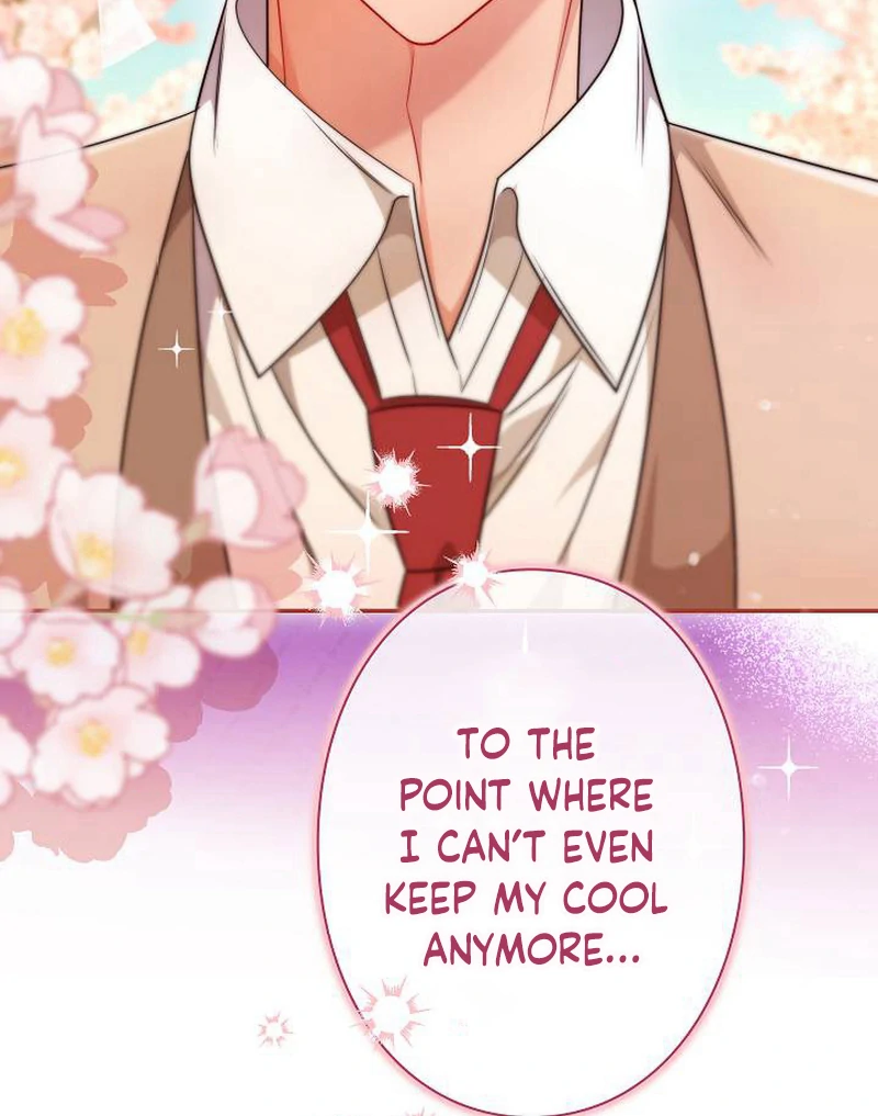 The Perfect Man’s Secret Chapter 23 456 056