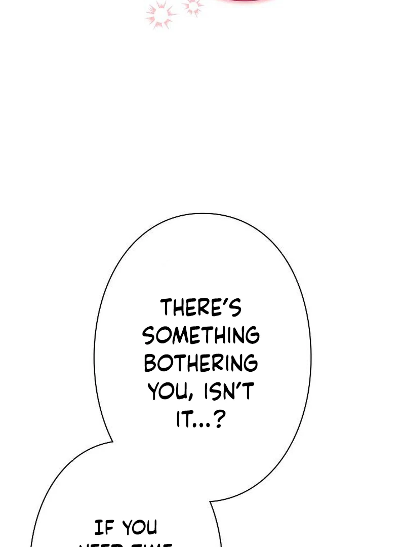 The Perfect Man’s Secret Chapter 23 457 057