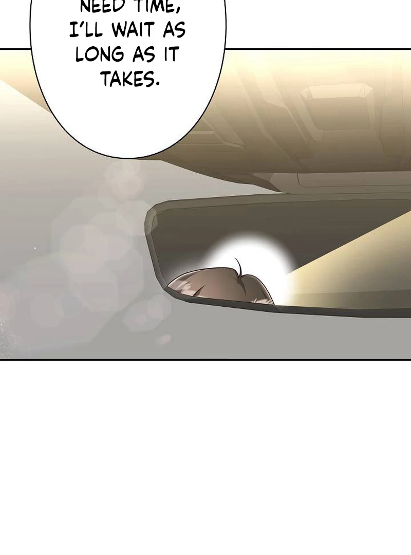 The Perfect Man’s Secret Chapter 23 458 058