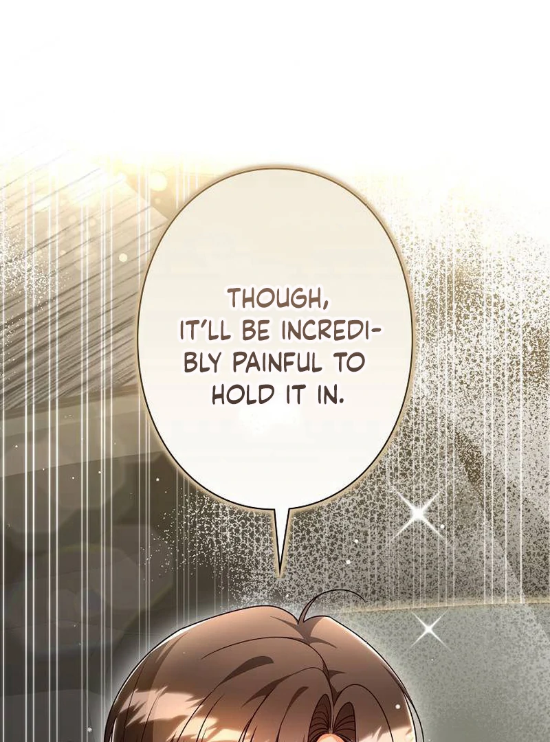 The Perfect Man’s Secret Chapter 23 459 059