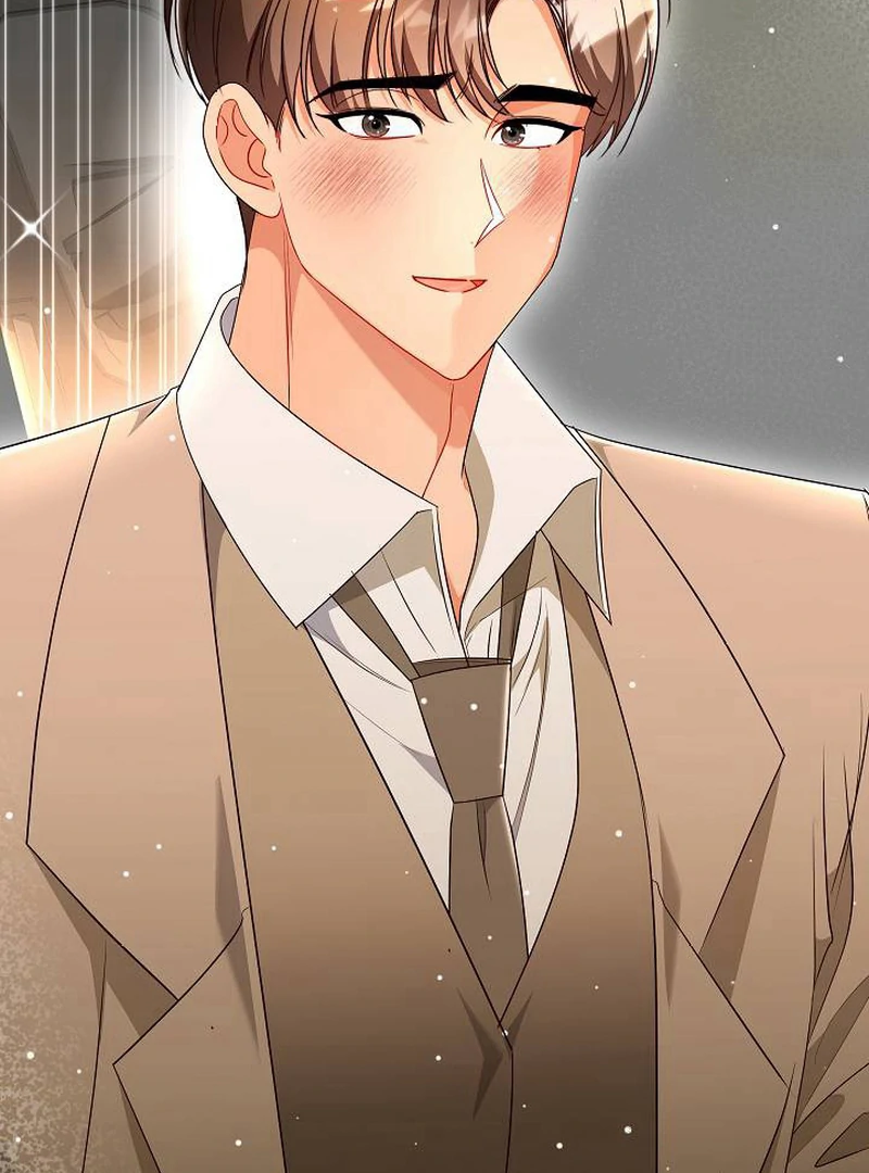 The Perfect Man’s Secret Chapter 23 460 060