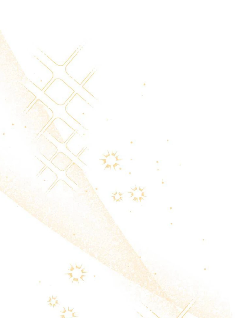 The Perfect Man’s Secret Chapter 23 462 062