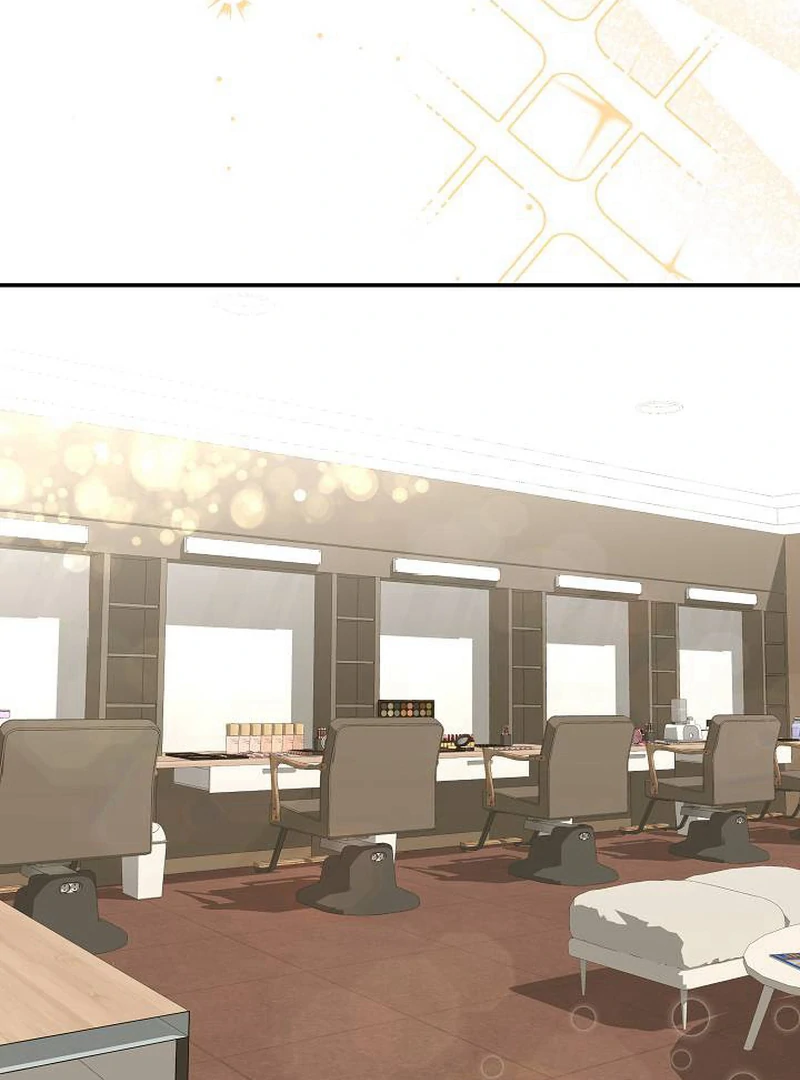 The Perfect Man’s Secret Chapter 23 463 063