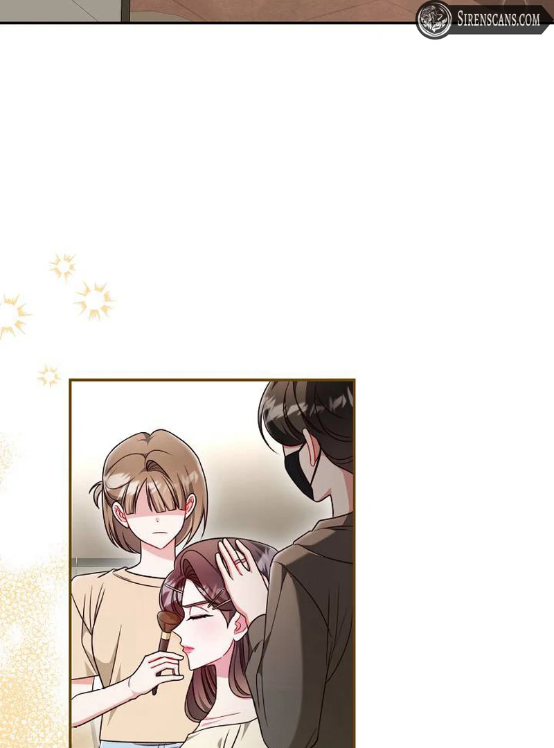 The Perfect Man’s Secret Chapter 23 464 064