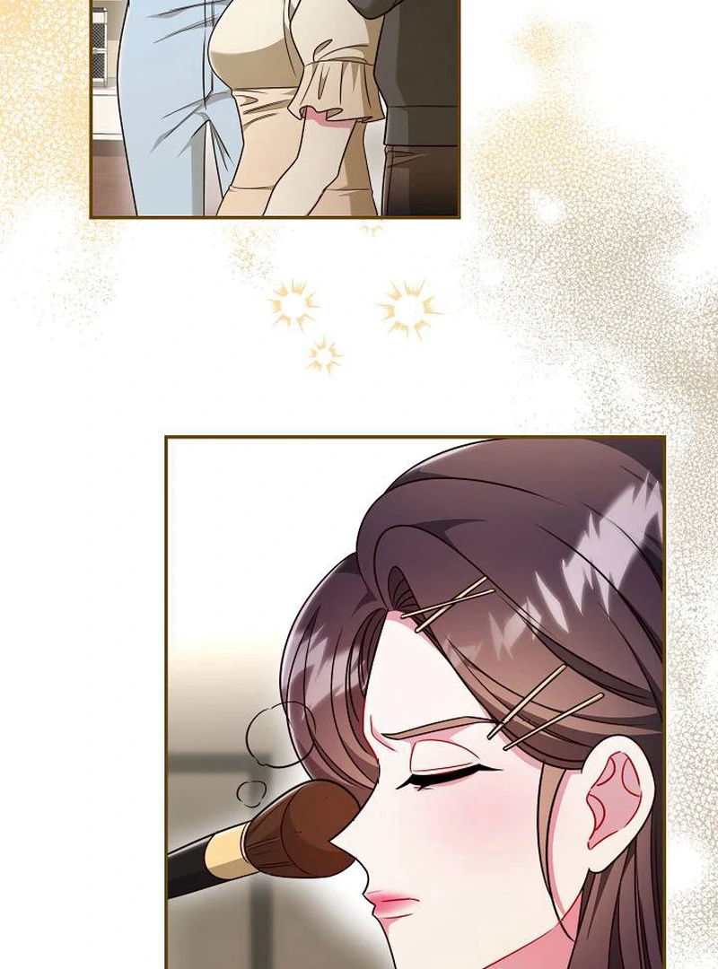 The Perfect Man’s Secret Chapter 23 465 065