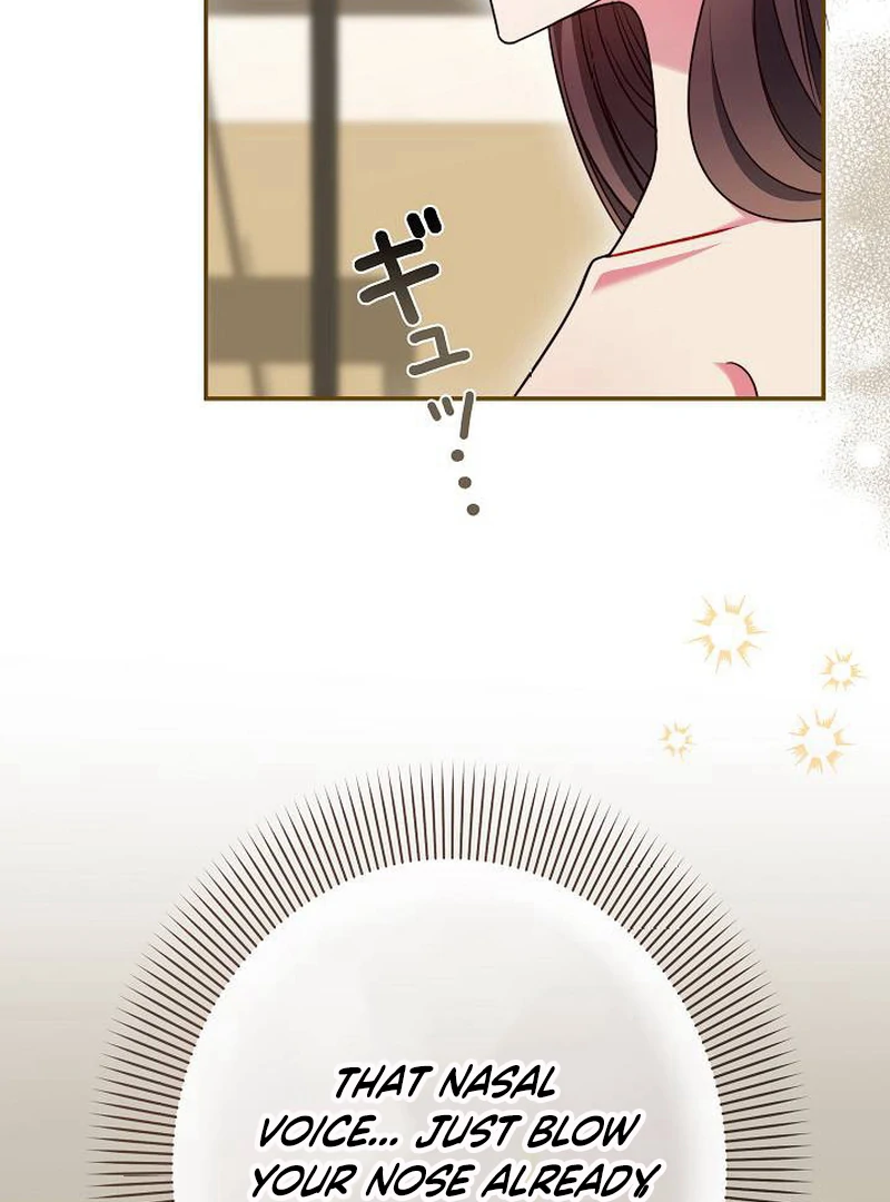 The Perfect Man’s Secret Chapter 23 466 066