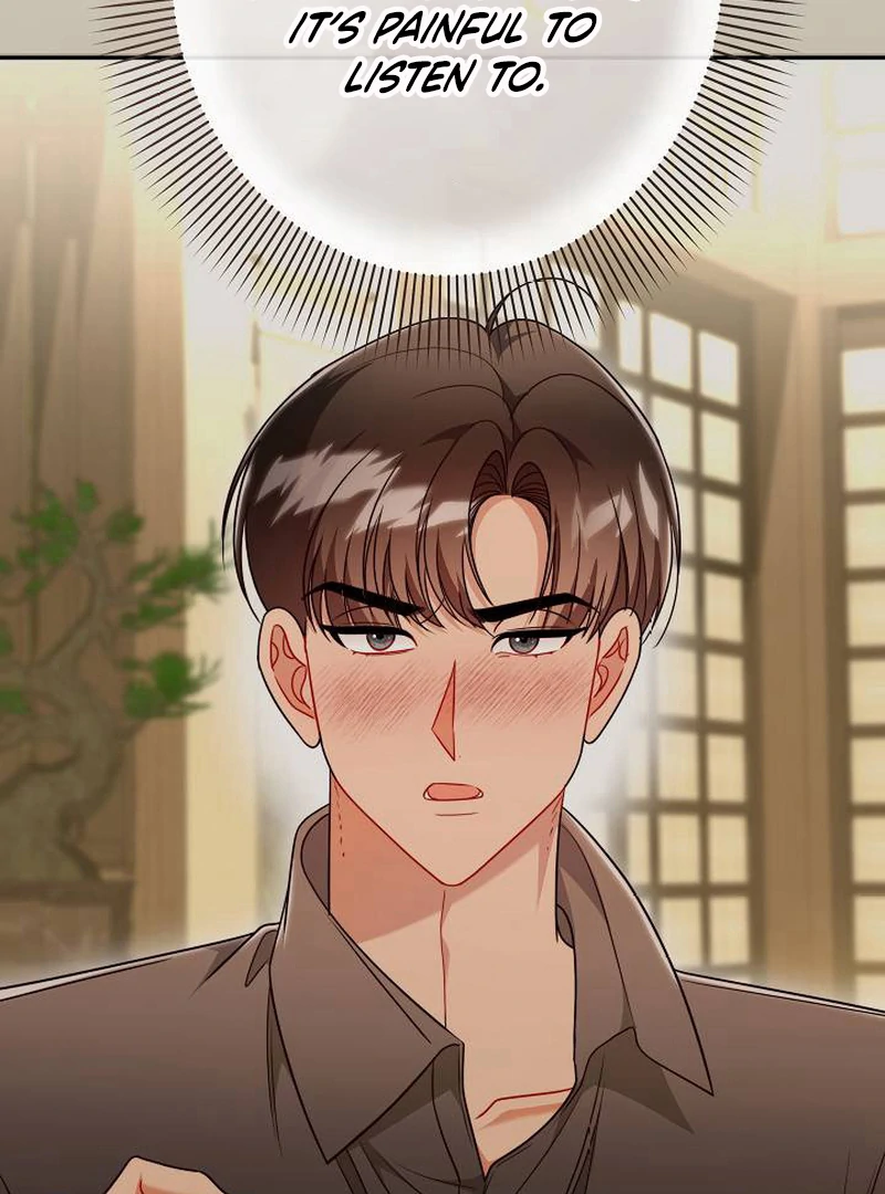 The Perfect Man’s Secret Chapter 23 467 067