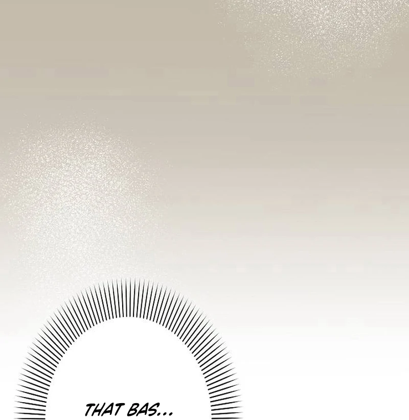 The Perfect Man’s Secret Chapter 23 470 070