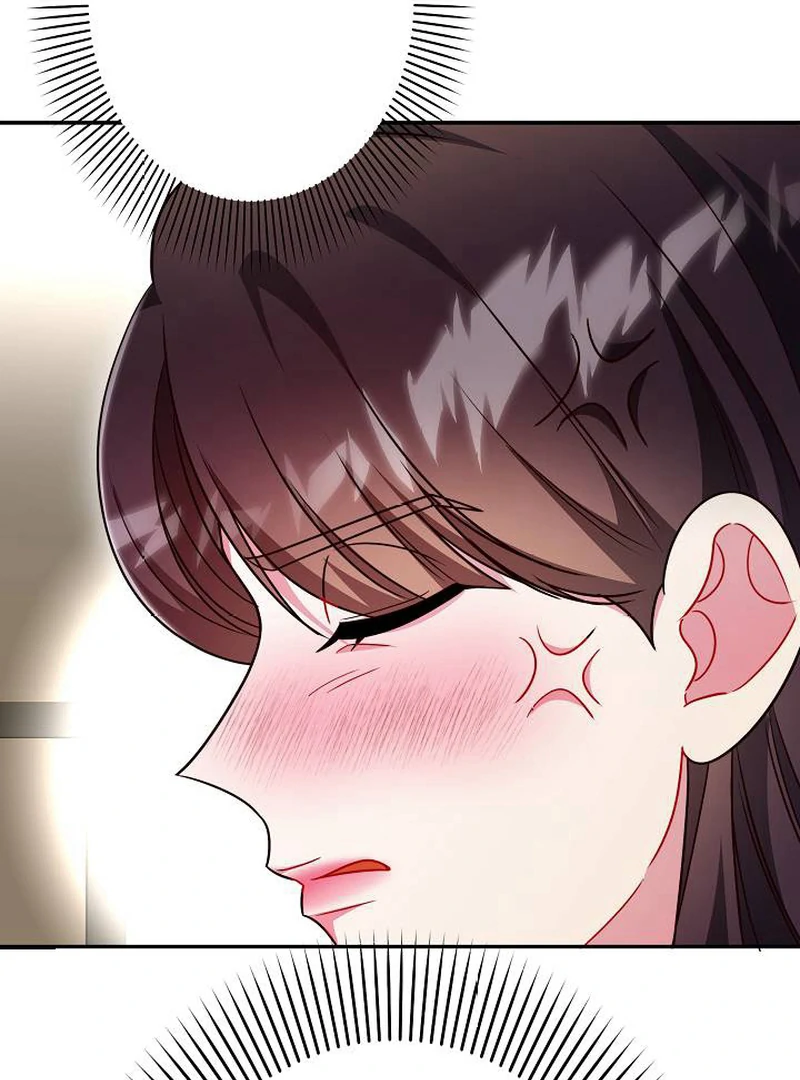 The Perfect Man’s Secret Chapter 23 471 071