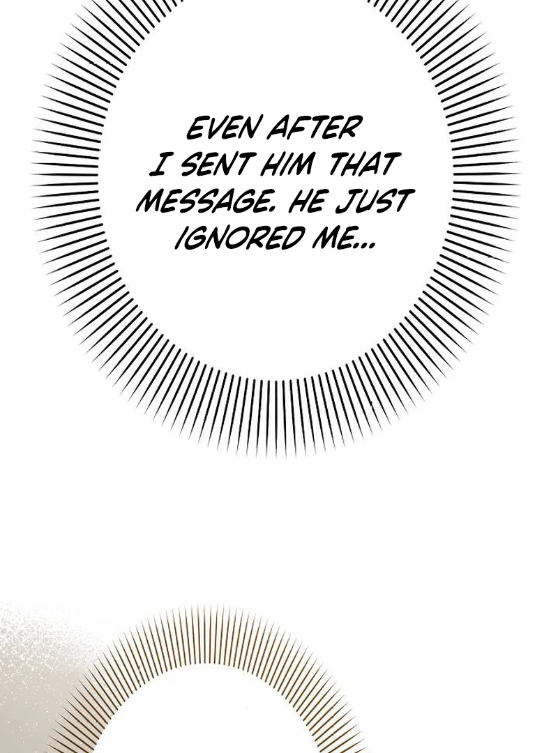 The Perfect Man’s Secret Chapter 23 472 072