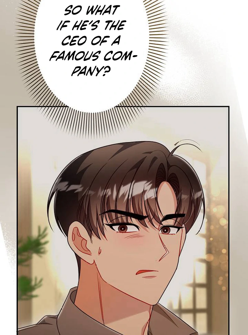 The Perfect Man’s Secret Chapter 23 473 073