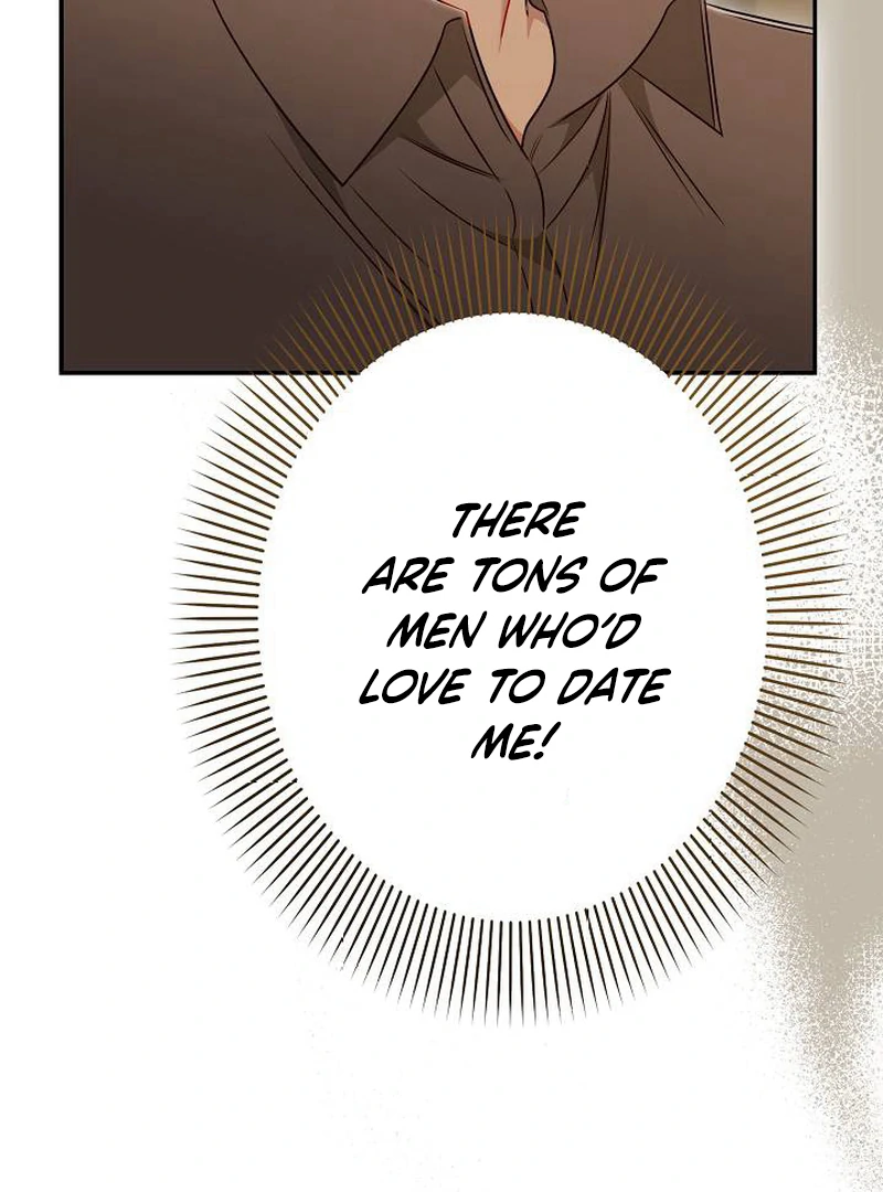 The Perfect Man’s Secret Chapter 23 474 074