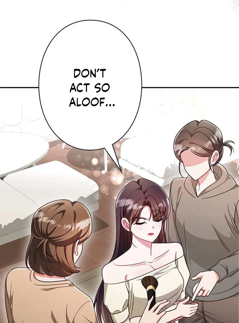 The Perfect Man’s Secret Chapter 23 475 075