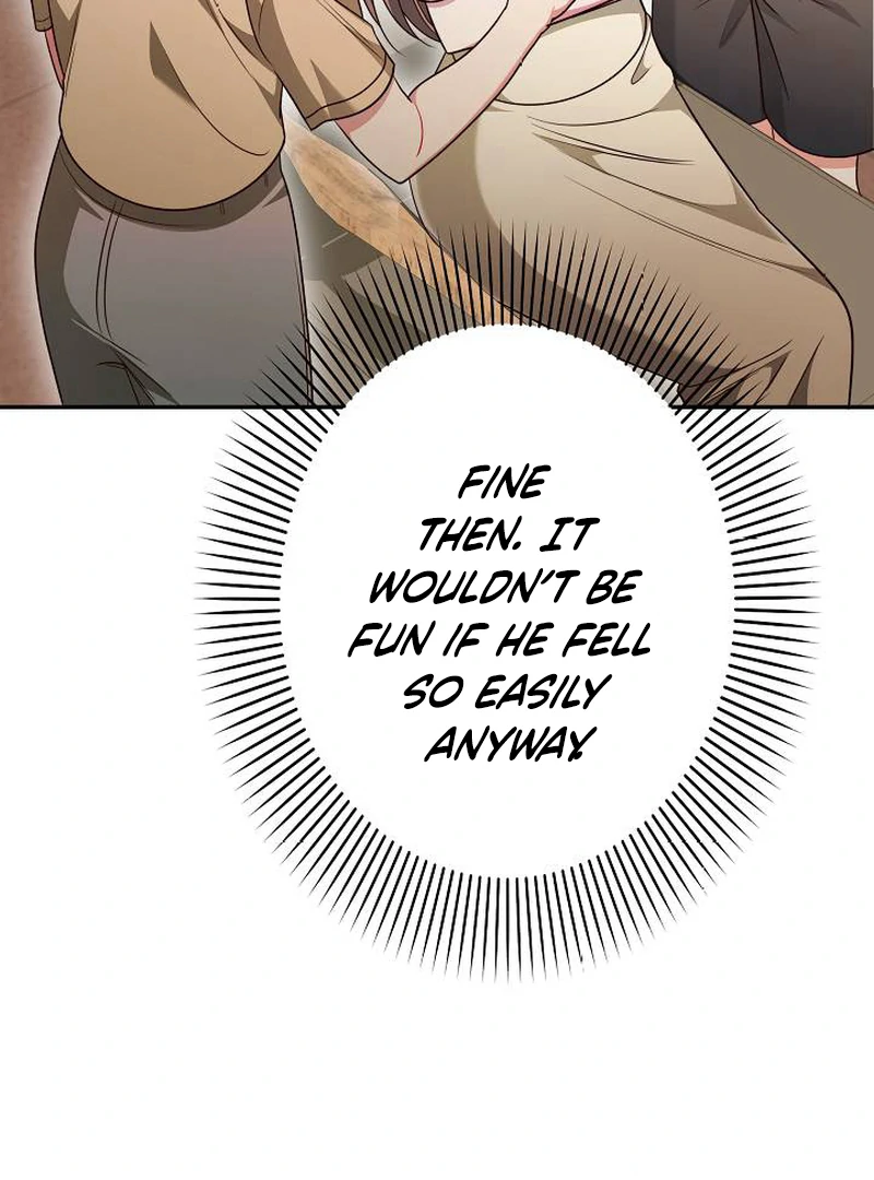 The Perfect Man’s Secret Chapter 23 476 076