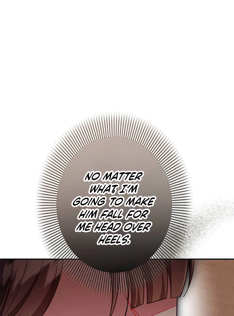 The Perfect Man’s Secret Chapter 23 477 077