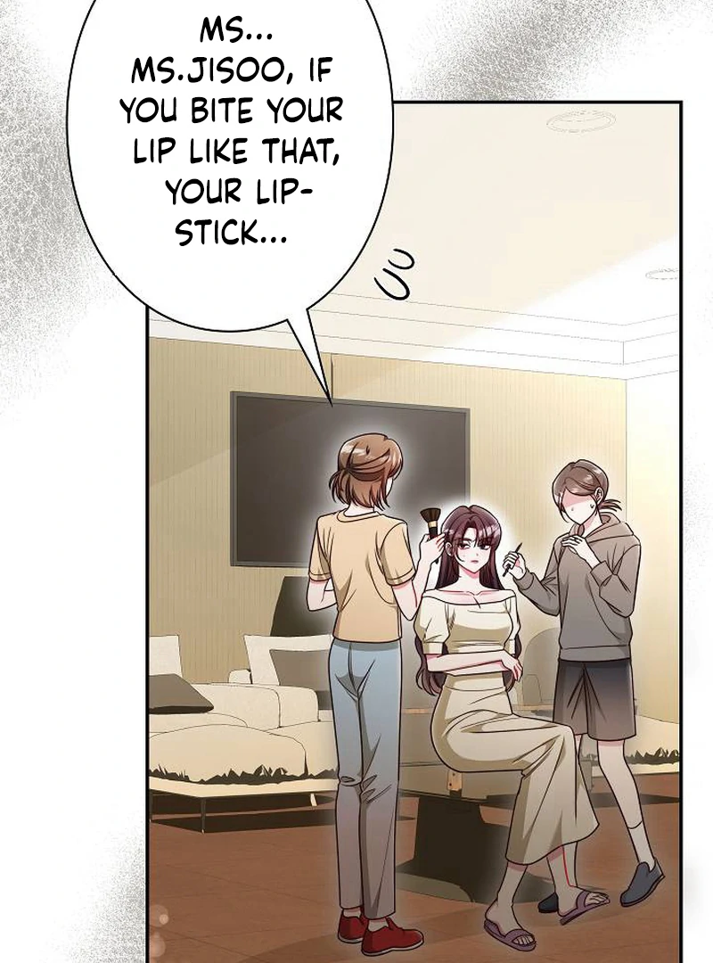 The Perfect Man’s Secret Chapter 23 479 079