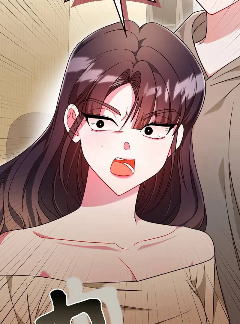 The Perfect Man’s Secret Chapter 23 481 081