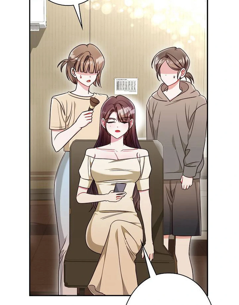 The Perfect Man’s Secret Chapter 23 483 083