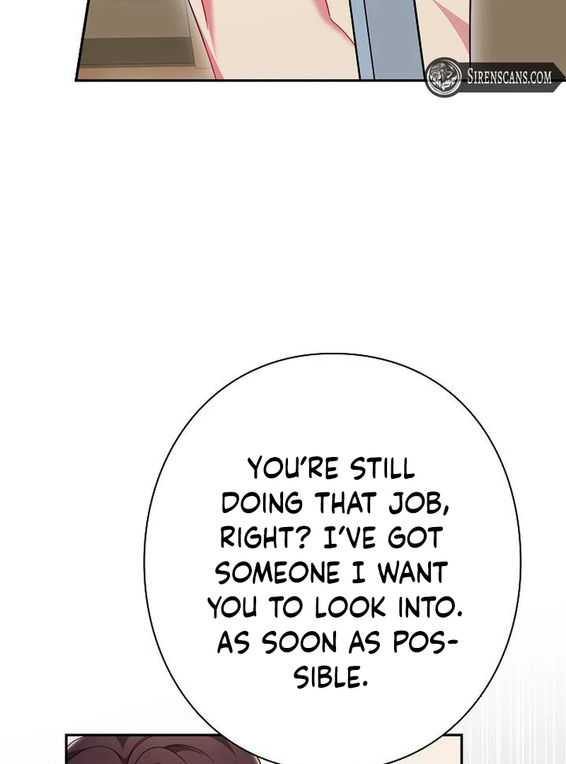 The Perfect Man’s Secret Chapter 23 488 088