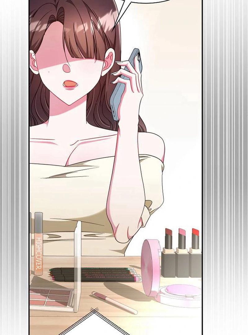 The Perfect Man’s Secret Chapter 23 489 089