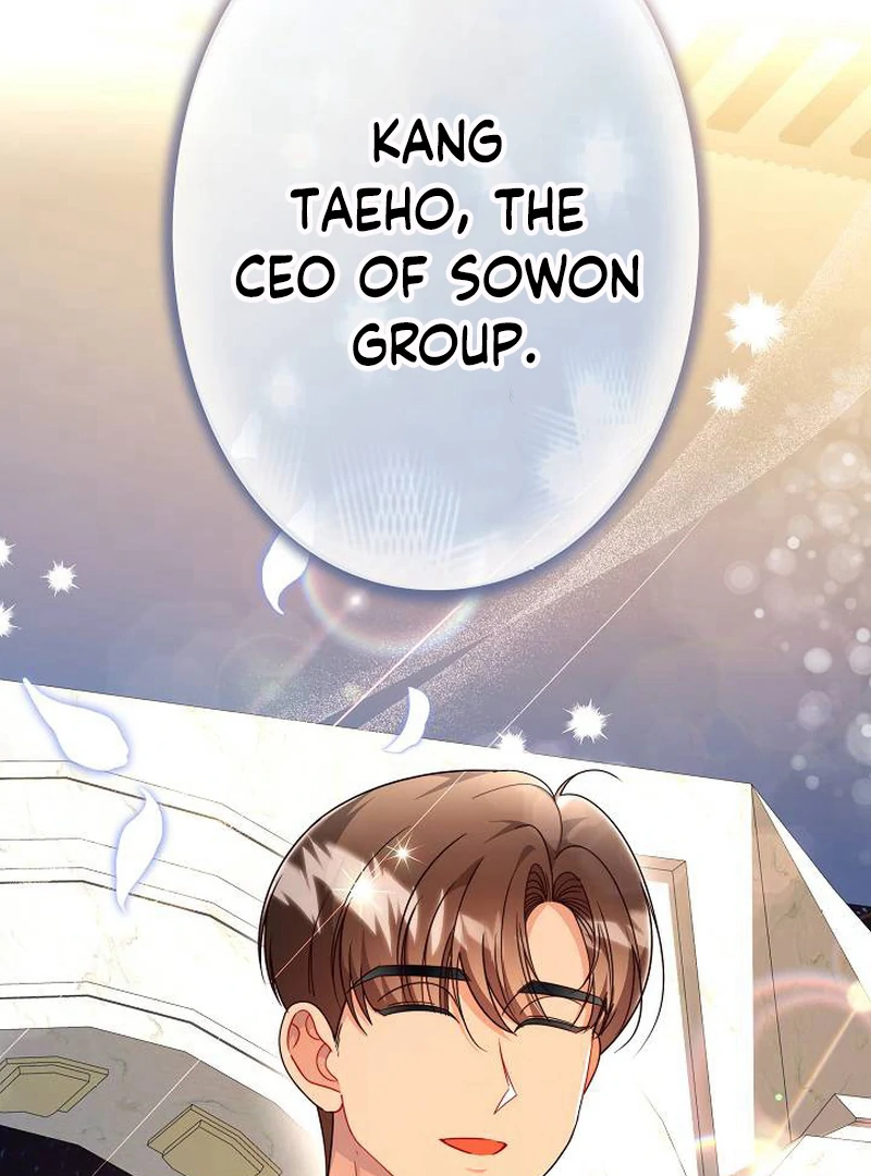 The Perfect Man’s Secret Chapter 23 491 091