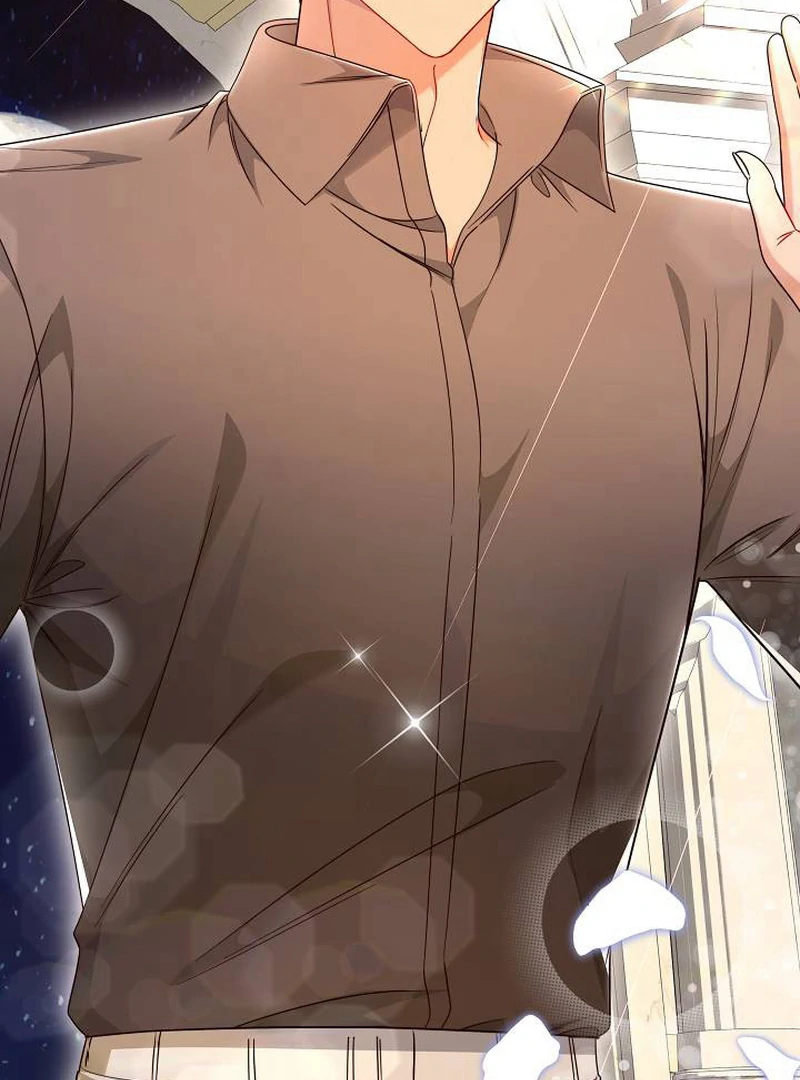 The Perfect Man’s Secret Chapter 23 492 092