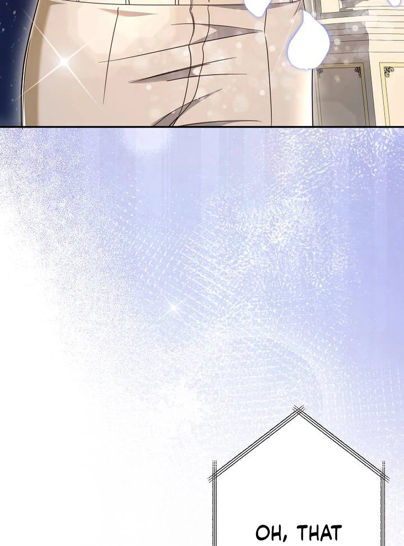 The Perfect Man’s Secret Chapter 23 493 093