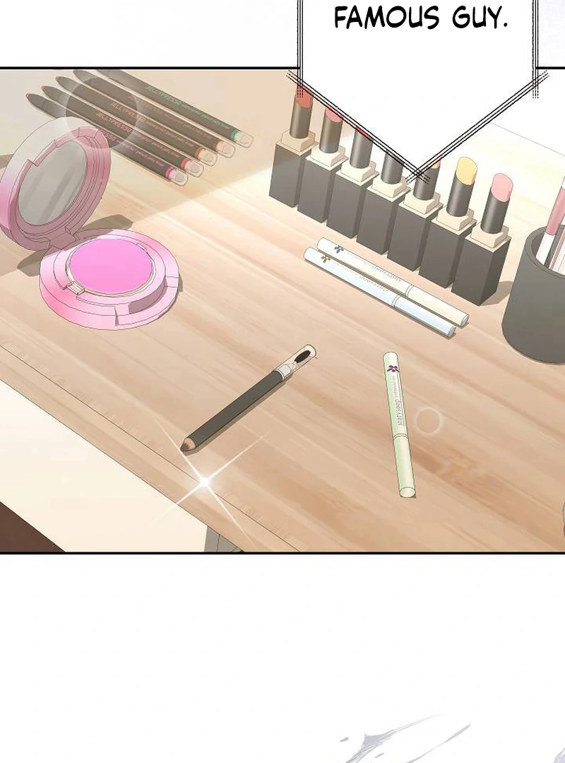 The Perfect Man’s Secret Chapter 23 494 094