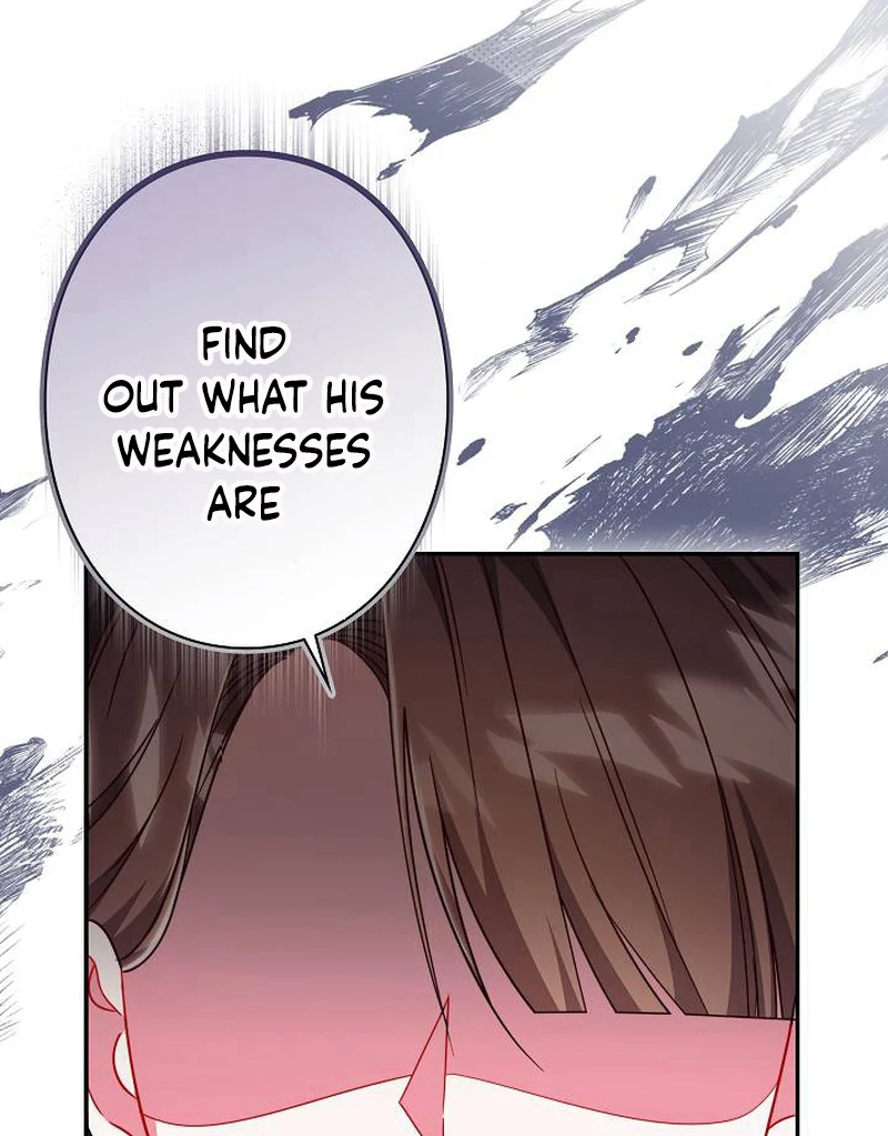 The Perfect Man’s Secret Chapter 23 495 095