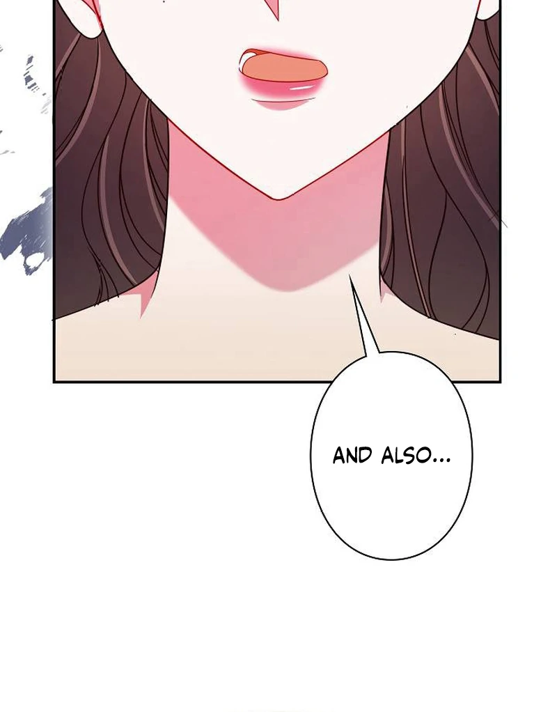 The Perfect Man’s Secret Chapter 23 496 096