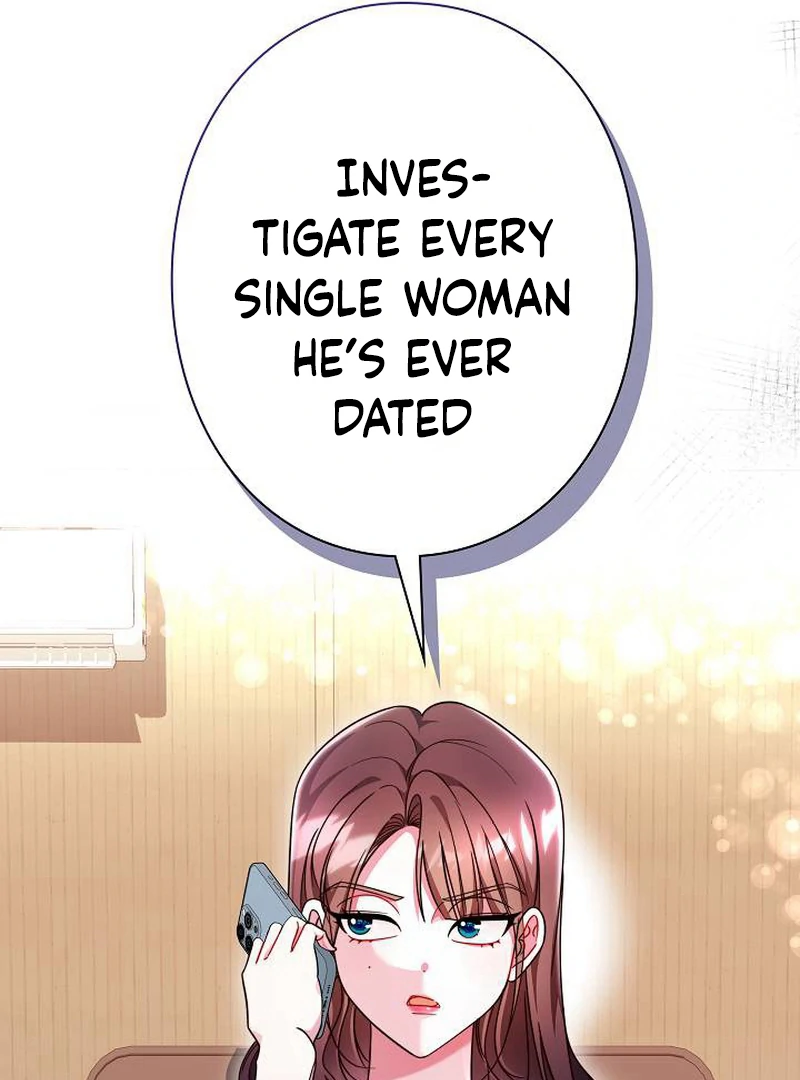 The Perfect Man’s Secret Chapter 23 497 097