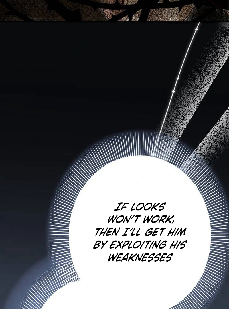 The Perfect Man’s Secret Chapter 23 499 099