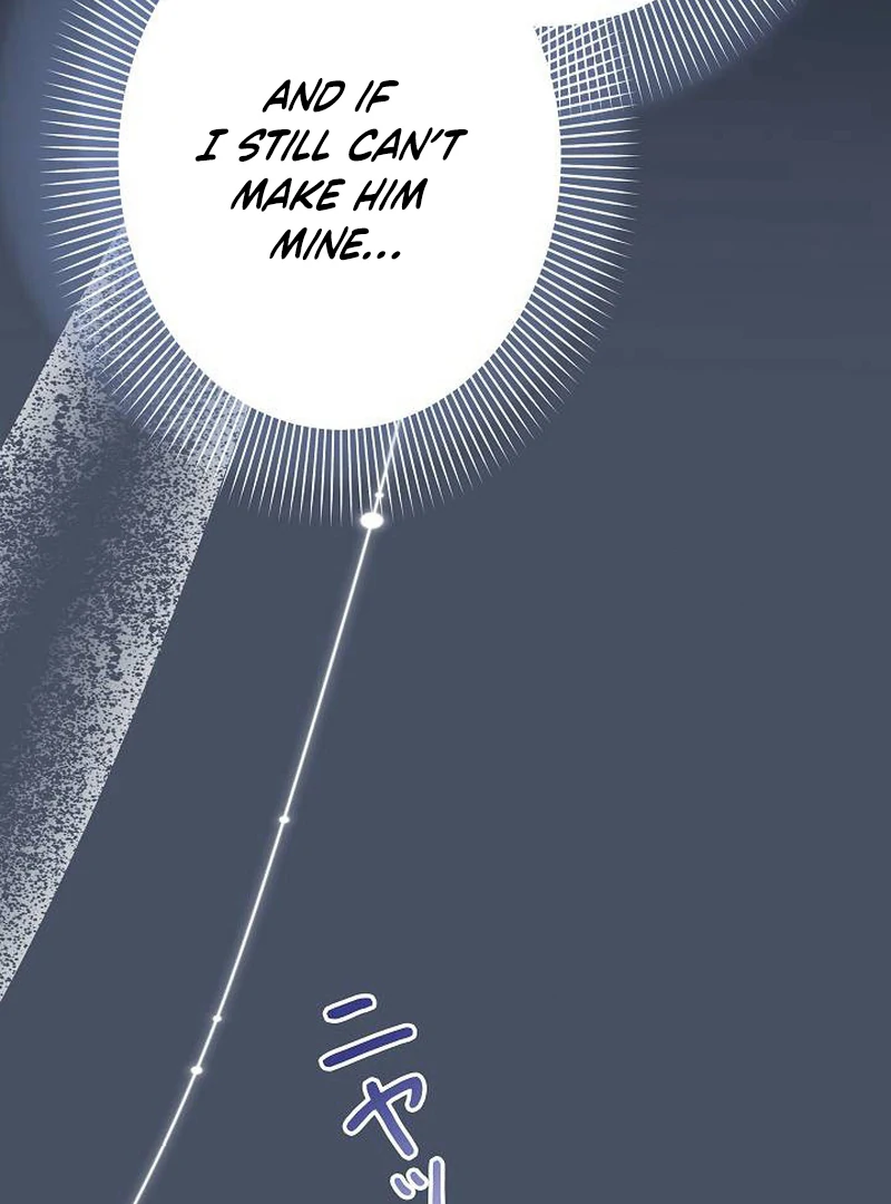 The Perfect Man’s Secret Chapter 23 500 100