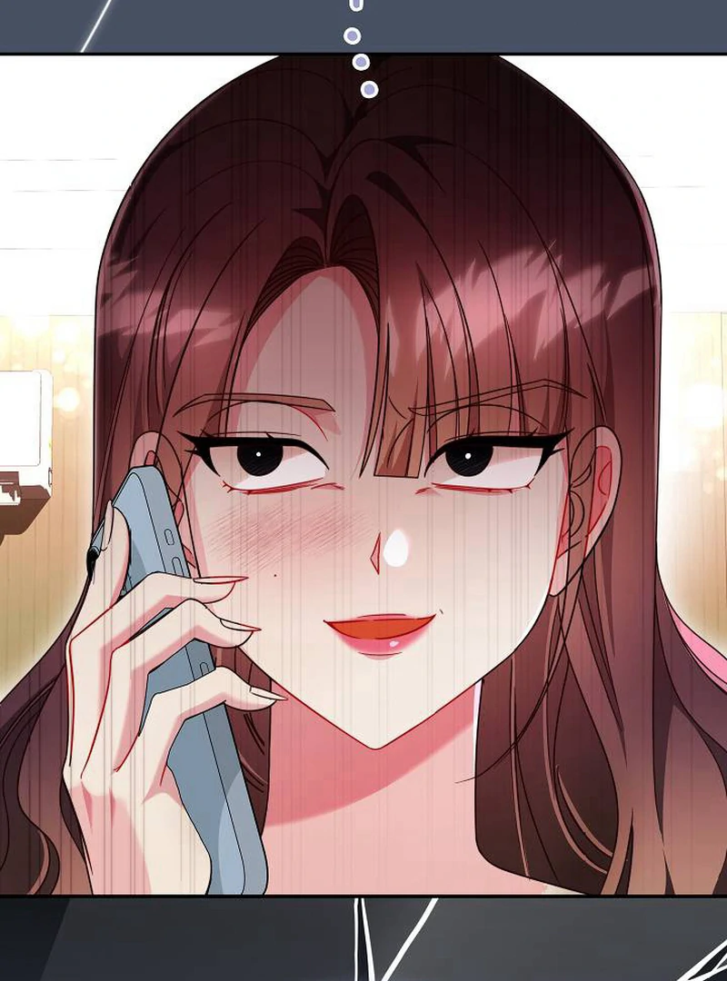 The Perfect Man’s Secret Chapter 23 501 101