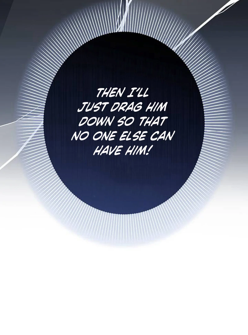 The Perfect Man’s Secret Chapter 23 502 102