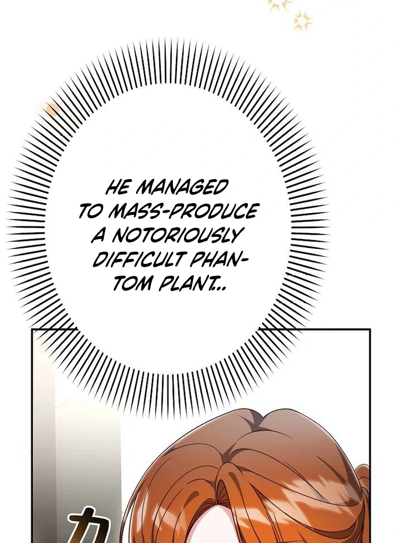 The Perfect Man’s Secret Chapter 23 506 106