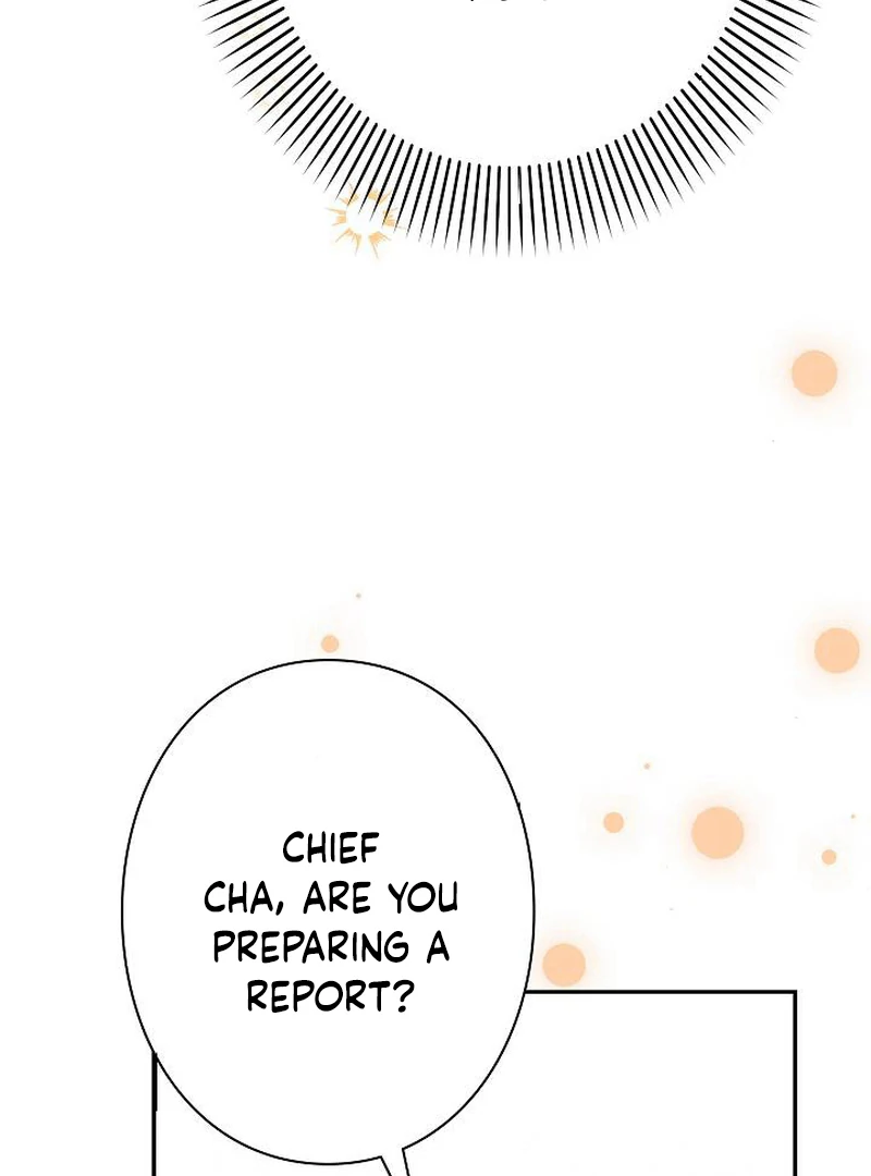 The Perfect Man’s Secret Chapter 23 508 108