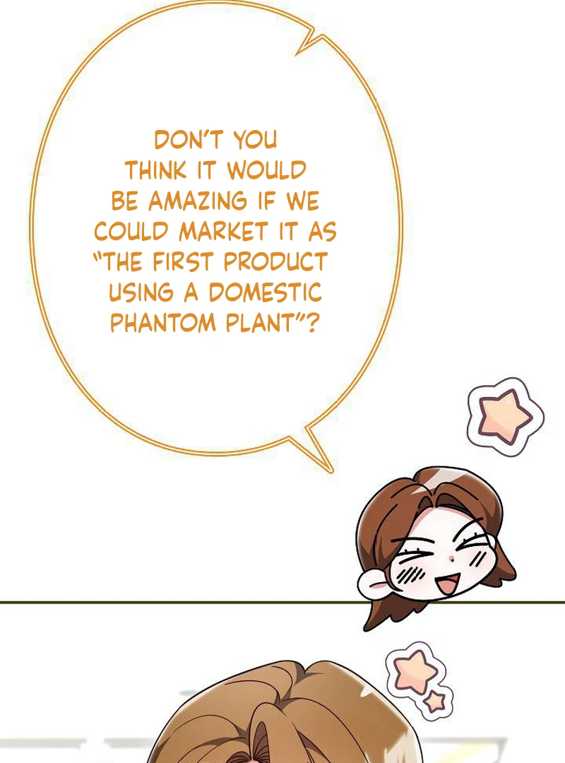 The Perfect Man’s Secret Chapter 23 511 111