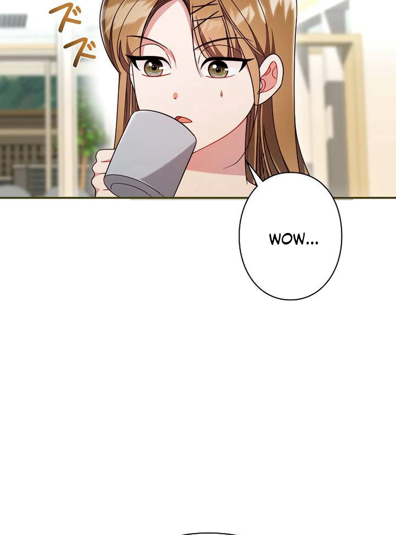 The Perfect Man’s Secret Chapter 23 512 112