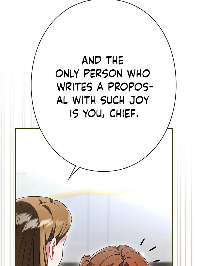 The Perfect Man’s Secret Chapter 23 513 113