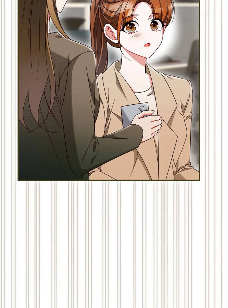 The Perfect Man’s Secret Chapter 23 514 114