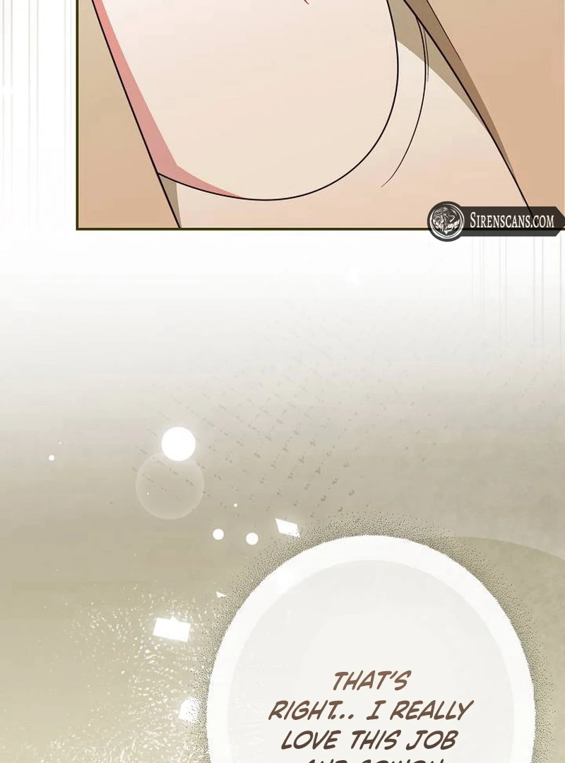 The Perfect Man’s Secret Chapter 23 516 116