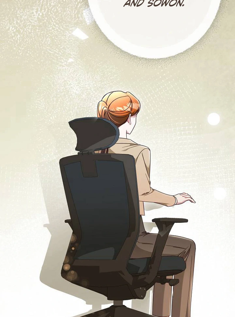 The Perfect Man’s Secret Chapter 23 517 117