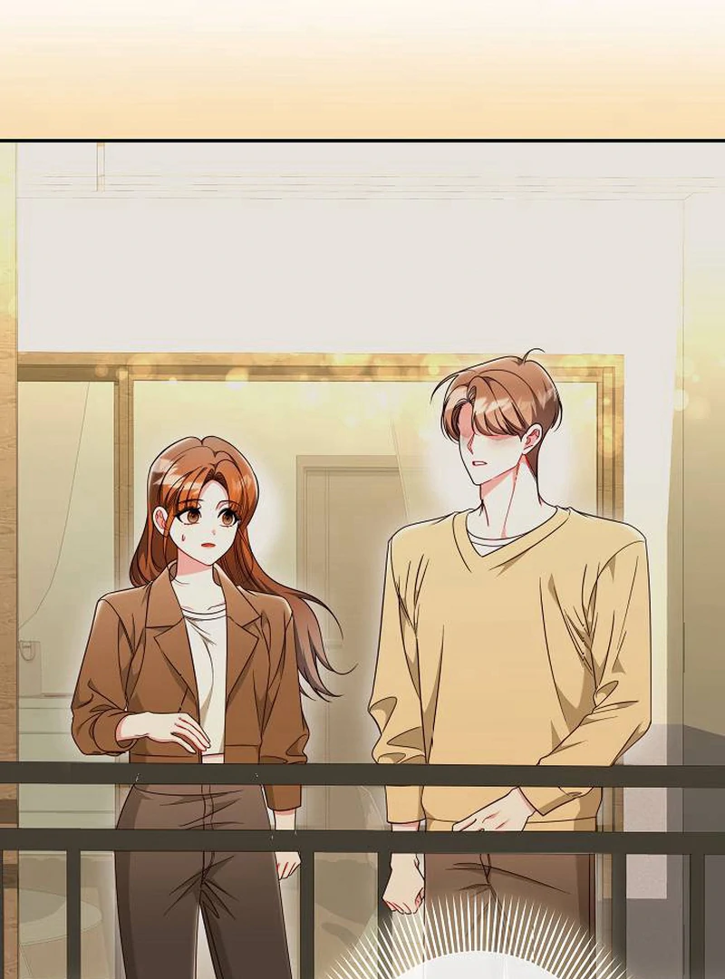 The Perfect Man’s Secret Chapter 23 519 119